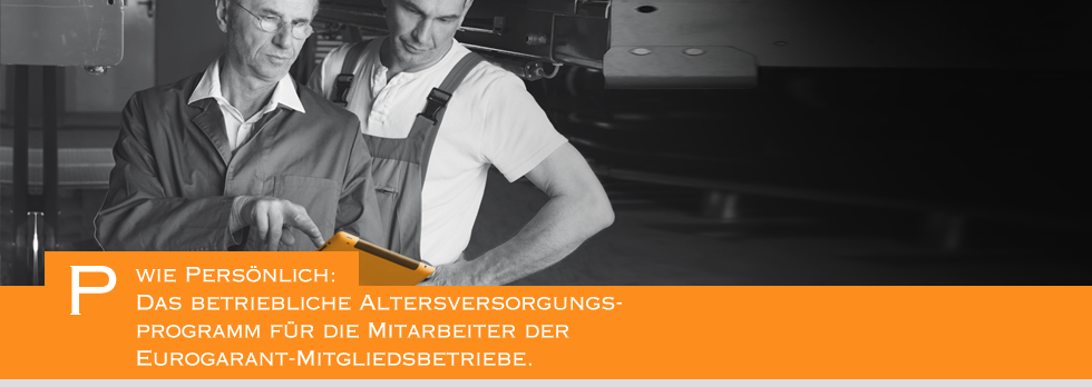p_wie_persoenlich