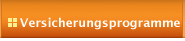 Versicherungsprogramme