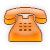 telefon