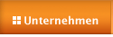 Unternehmen